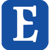 Enpersol Technologies Pvt Ltd Logotype