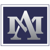 Almendarez & Molina, LLP Logotype