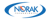 Norak Technologies Ltd Logotype