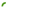 EGAN CPAS LP Logotype