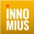 Innomius Technologies Logotype