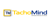 TachoMind Pvt Ltd. Logotype