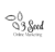 3 Seed Online Marketing MN Logotype