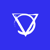 Tech Alchemy Logotype