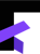 Flowstaq Logotype