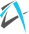 SafeAeon Logotype