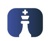 Kings Logotype