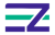 Experiment Zone Logotype