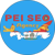 PEI SEO Agency Logotype