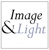 Image & Light Photography Logotype