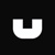 Utility Logotype