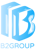 The B2Group Logotype