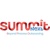 SummitNext Logotype