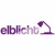 Elblicht Coworking Space Logotype