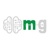 Materia Gris Logotype