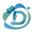 Dattasmart. Agencia de Marketing Digital Logotype