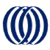 LaSalle Investment Management Logotype