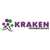Kraken Technologies Logotype