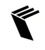Global CFO Accounting Consulting LLC Logotype