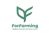 ForFarming Logotype