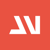Jimmy Viquez Design Logotype