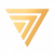 Vision 77 Ventures Logotype