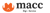 Macc Digi Service Logotype