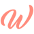Wildish Digital, LLC Logotype
