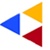 UK Transcription Ltd Logotype