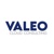 Valeo Cloud Consulting Logotype