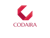 Codaira Logotype