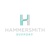 Hammersmith Support Logotype