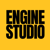 Engine Studio Logotype