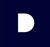 DevCode Solutions Logotype