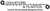 Conveyors and Plastics, Inc. Logotype