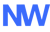 NovetNetWare Logotype