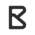 Broad Services Ltd. Logotype