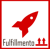 Fulfillmento Logotype