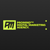 Promind Logotype