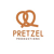 Pretzel Productions Logotype