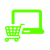 Develop eCommerce Website Logotype