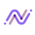 NEXTOLOGY INNOVATIONS PVT LTD Logotype