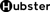 Media Hubster Logotype
