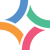 Fabzig Technologies Logotype