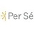 Per Se Group, Inc. Logotype