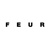 Feur Media House Logotype