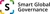 Smart Global Governance Logotype
