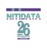 NITIDATA LEON SA DE CV Logotype