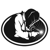 Frontier Welding & Fabrication LLC Logotype