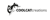 COOLCAT CREATIONS Logotype